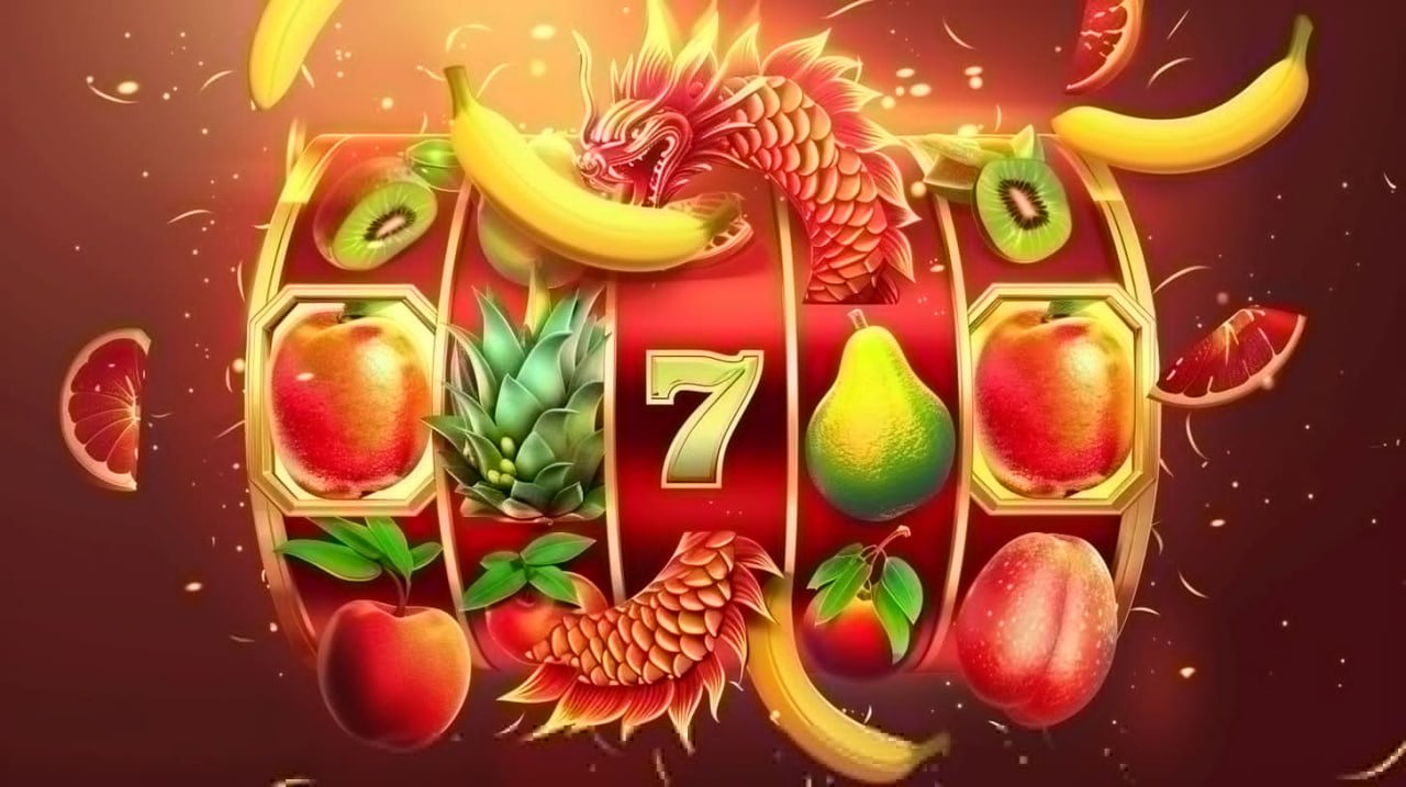 i2slot