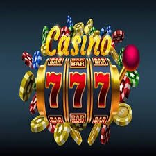 i2slot